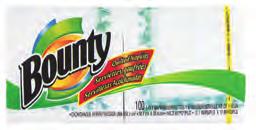 Tablets Nature's Bounty Vitamin D 7 19 12.9 Oz.