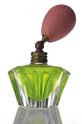 This fragrance is a blend of Citron, Water Hyacinth, Jasmine, Iris,