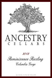 2012 Reminiscence Riesling Best of Show Double Gold DOUBLE GOLD MEDALS 2012 Reminiscence Riesling Barnard Griffin Winery 2010 Touriga 2012 Viognier DavenLore