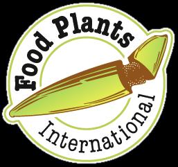 Food plants for healthy diets in the Western Pacific Two Llamas Environmental & Social Projects works with remote Indigenous