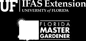SHRUBS FOR HOME LANDSCAPING IN NORTHWEST FLORIDA Assembled by Jody Wood-Putnam, Bay County Master Gardener & Julie McConnell, Horticultural Agent UF/IFAS Extension Bay County The shrubs included in