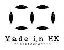 CafeDecoGroup For Immediate Release Made in HK Restaurant arrives at Langham Place with exclusive local delights (Hong Kong, 17 August 2018) Made in HK Restaurant has always