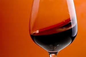 wine processing requirements Optimize fermentation: Maceration