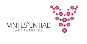 Founder of Vintessential laboratories Founded