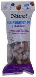 Trail Mix http://www.gnpd.