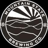 MOUNTAIN STATE BREWING CO.