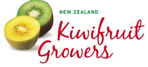 Grower Support Whole Industry initiative KVH & NZKGI coord Focus: growers, families and staff, the community Financial: banks, advocates, models