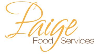 Paige Food Service- Cleveland Ohio Ingredient List: 10/17/2016-10/31/2016 October 17, 2016 BREADED FISH INGREDIENTS: COD, Enriched Wheat Flour (Flour, Niacin, Iron, Thiamine Mononitrate, Riboflavin,