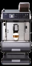 75 5 to 8 gr IperAutomatica coffee, powder milk and