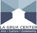 La Grua Center: Rental Information Rates: Hourly rates are calculated based on time in for set up until time out after clean up is completed.