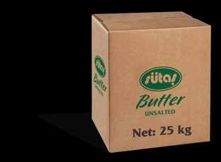 INDUSTRIAL PRODUCTS s/ 25 kg WHEY