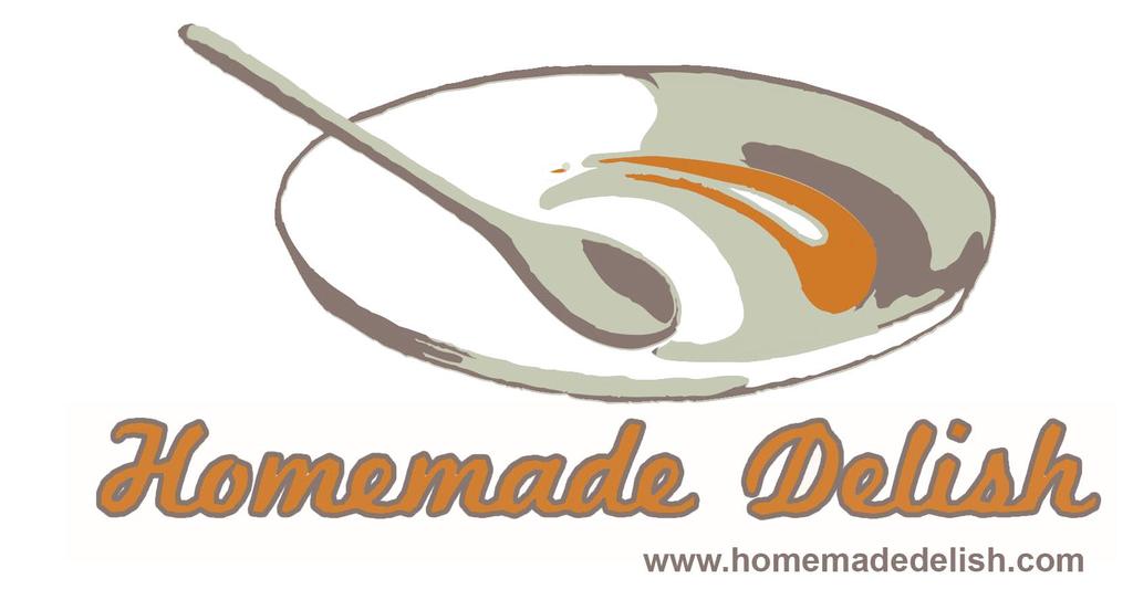 Roberta plans to continue taking Homemade Delish to new and exciting levels in 2015. She loves sharing her ideas and meeting new people through blogging and live events.