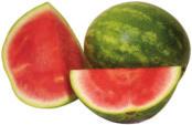 .. Mini Watermelon