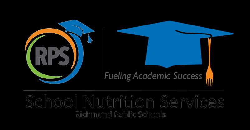 Welcome to School Nutrition Services! Good nutrition and learning go hand in hand.