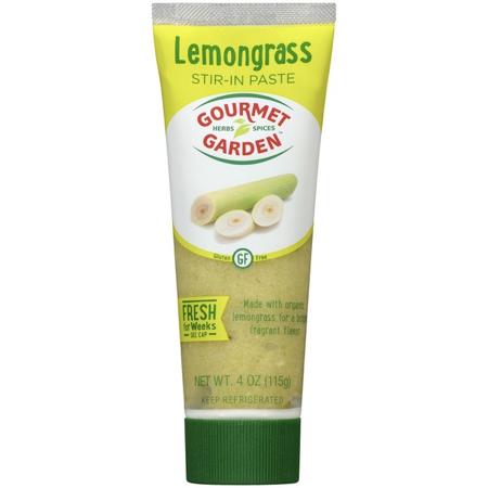 *If you cannot locate fresh lemon grass.. this is a easy alternative.. carried at Jewel and other local grocery stores.