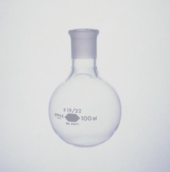 The normal working temperature for PYREX boiling flasks is 230 C. Corning. (GJ) Stopper No. Qty Price Qty/cs Price/cs F2940-250 4260-250 250 5 1 Inquire 1 $14.