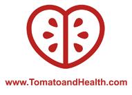 Website: Tomato and Health A multi-audience, interactive online magazine,