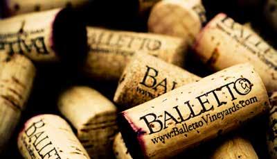 Wines where new oak barrels are used sparingly to enhance the wine, not dominate it.