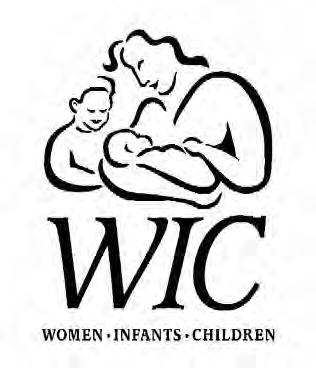 Do stores accept WIC or CalFresh? Food Costs?