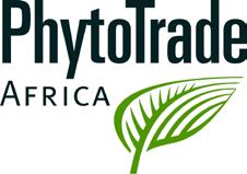PHYTOTRADE ANNOUNCEMENT: 1 March 2011 Baobab breaks into vital European food and drink markets Major new PhytoTrade partnership with global food and drink supplier PhytoTrade Africa has signed an