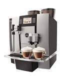machine Jura X9* pc. 490,00 81012 Coffee filter 1*4, 100 pc. pack 4,80 Dimensions: W 43 x H 58,5 x D 51 cm Weight: 20,7 kg, 23012 Electric kettle pc.