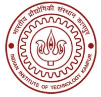 Department of Chemistry Indian Institute of Technology Kanpur India 208016 Quotation enquiry for catering for the symposium on "Dynamics of Complex Chemical and Biological Systems" (DCCBS-2014),