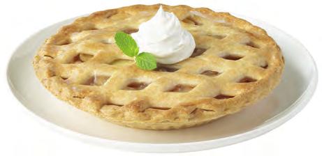 Apple Lattice Pie bake shop 5 99 lb. 3 99 ea.