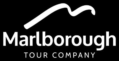 Welcome to the Product Manual of Marlborough Tour Company for 2017 / 18. Marlborough Tour Company has been successfully operating for over 20 years in the Marlborough region.