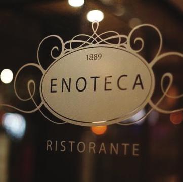 1889 Enoteca is located in the heritage listed Moreton Rubber Works building (circa 1889) in the antique quarter of Woolloongabba, on the fringe of Brisbane s CBD.