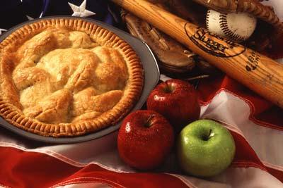 Apple Pie Exhibition Sponsored by Advantage Answering Plus & AVON by Kathleen Rodgers 1 st Prize $100 dollars!!! 2 nd Prize $50 dollars & 3 rd Prize $25.