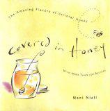 Here s a book which I personally have gained a lot of insights on the versatility of honey in cooking Honey a Connoisseur s Guide with Recipes.