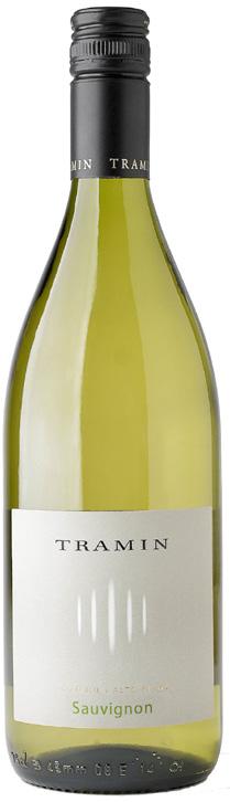 REGULAR WHITE 1 Rivera Preludio No. 1 Chardonnay 2014 Greenish yellow in colour, this white boasts a medium nose exuding balsamic, woody, spicy, floral and fruity aromas.