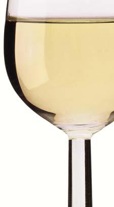 The palest, lightest wines (usually first yema) > FINO Fortified to 15,5% alc.