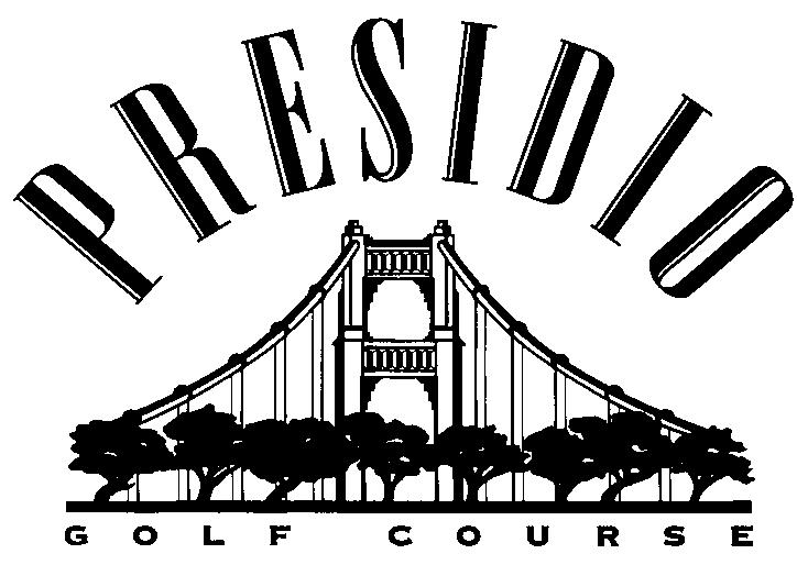 2018-2019 BANQUET MENUS Breakfast, Lunch & Dinner Located in the Clubhouse at the Presidio
