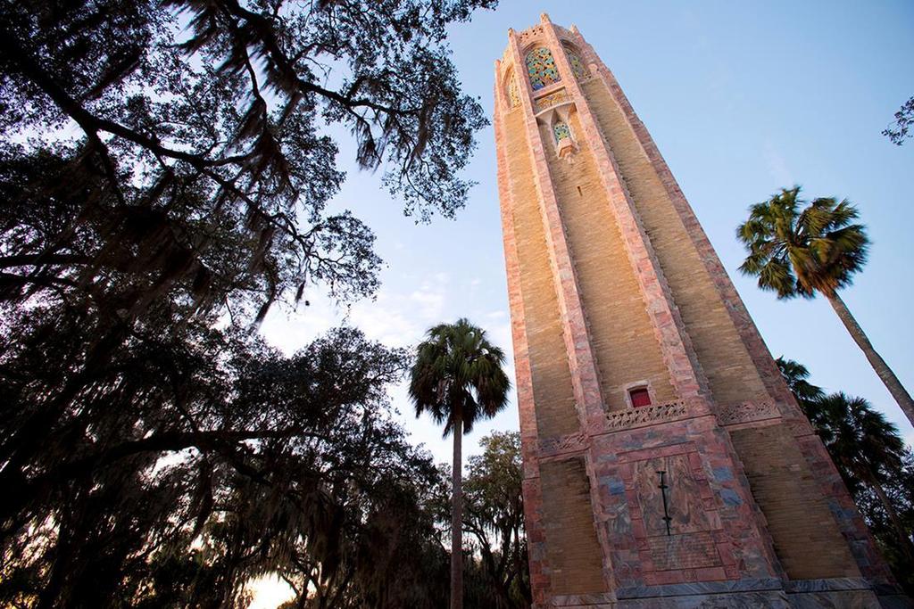 Carillon & Chorale with Harrison School for the Arts Sunday, December 17, 2017 Concert begins at 4pm Included in general admission The sounds of