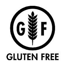 Frito-Lay Gluten-Free Commitment Many of