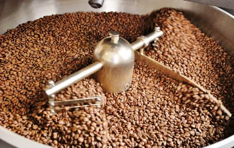 The supply chain process of Peruvian coffee (continuation