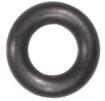 Ordered Total Import 96730 #13 O-RING 10/PK 500 $ 2.27 $0.98 $0.50 Import 96731 # 14 O-RING 10/PK 500 $ 2.27 $0.98 $0.50 Import 96732 # 15 0-RING 10/PK 500 $ 2.27 $0.98 $0.50 Import 96734 # 17 O-RING 10/PK 500 $ 2.