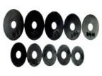 00 Import 80788 ASSORTED O-RING KIT 500 $ 2.98 $1.46 $0.