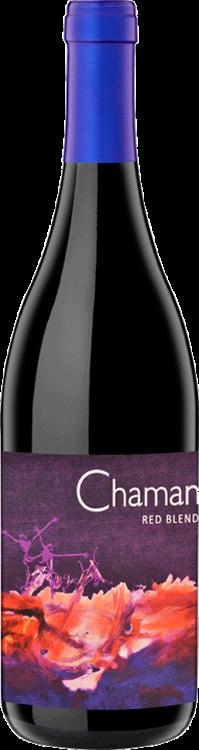 Try with hearty red meat dishes based on beef or venison. 4 PELTIER WINERY HYBRID PINOT NOIR 2015 LODI, CALIFORNIA $10.