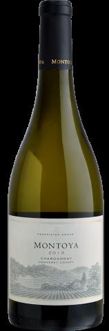 3 CHATEAU DE SOURS LA FLEUR D AMELIE BLANC 2013 Enticing aromas of lime, pineapple, and tropical fruit are followed by a sharp minerality and pleasant