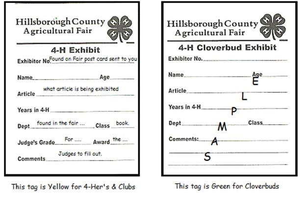 The only animals allowed on the grounds are Hillsborough County Agricultural Fair exhibit animals. Please leave your pets at home. You WILL be asked to leave.