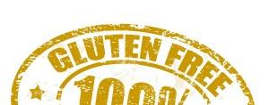What do I do if I m already gluten free?