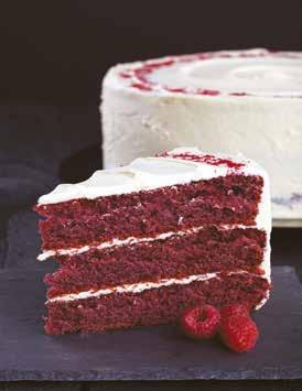 09 Red Velvet Cake 1x14ptn Code
