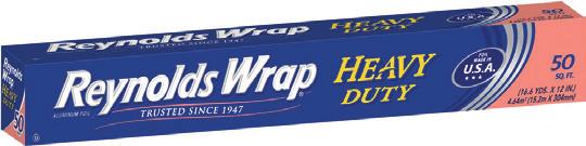 0  Roll Wrap