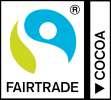 Sourcing on Fairtrade terms Programmes + + with Fairtrade Expertise in fair and sustainable supply chains Fairtrade s core sourcing model and primary focus for sales Partners can now invest in