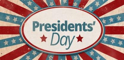 Winchester's Delta 13 10:00 Crafts 12:30 Kroger Shopping 14 10:00 Stretch Band Exercises with Brookview 12:30 Shop @ Meijer 15 10:00 Tai Chi 10:30 Crafts 18 CLOSED in observance of Presidents Day 19