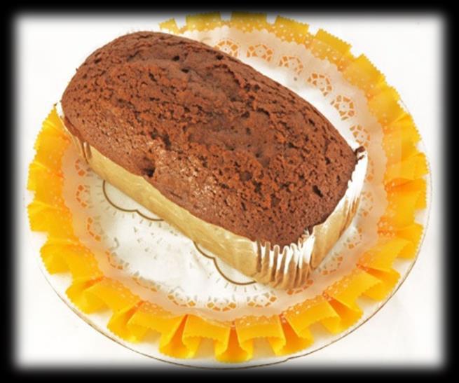 6. Manuka Gold Tiramisu 230 ml semi-sweet chocolate 4 egg yolks 1 cup sugar 1 1/2 tsp vanilla 1 pack cream cheese, cut into pieces 1 3/4 cup chilled whipping cream 1 cup fresh brewed strong coffee,