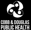 Georgia Department of Public Health Temporary Food Service Establishment Application VENDOR APPLICATION MUST BE RECEIVED 30 DAYS BEFORE THE EVENT A TEMPORARY FOOD SERVICE OPERATION MAY NOT OPERATE