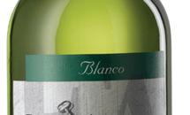 Blanco 2006 Blanco 2006 WINE ENTHUSIAST: 86 points BEST BUY Open on the bouquet, with a pleasant spiciness.